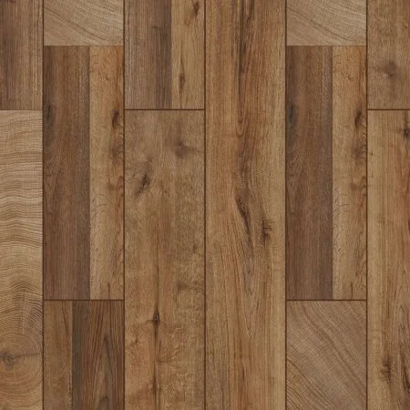 Ламинат Kastamonu Lagoon FP714 Дуб Милфорд в Новокузнецке