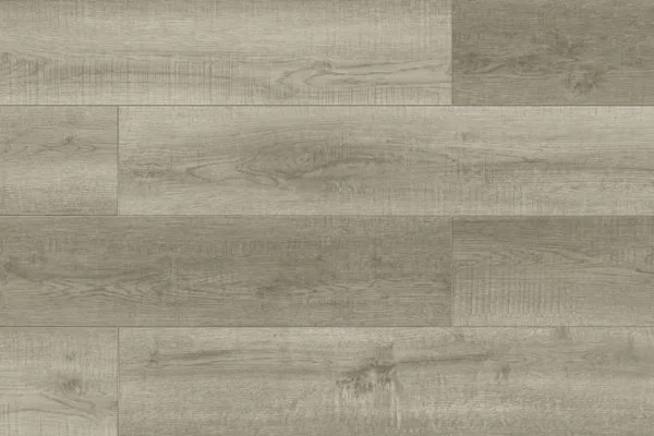 Виниловый пол Floor Factor Classic Graphite Oak в Новокузнецке