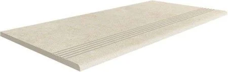 Керамогранит Italon Нова Айвори Ступень 30x60 в Новокузнецке