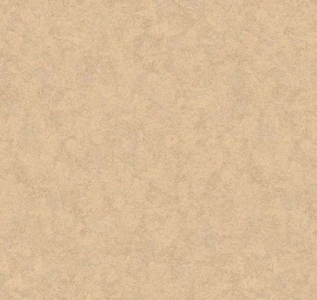 Обои Loymina Shade SD3, 008 в Новокузнецке