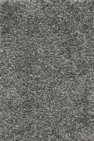 Ковровое покрытие AW Certosa 97 - (4м) в Новокузнецке