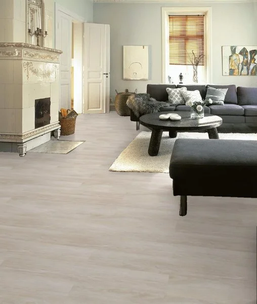 ПВХ плитка Bonkeel Discostar Gloria (Планка 152,4х914,4мм) в Новокузнецке