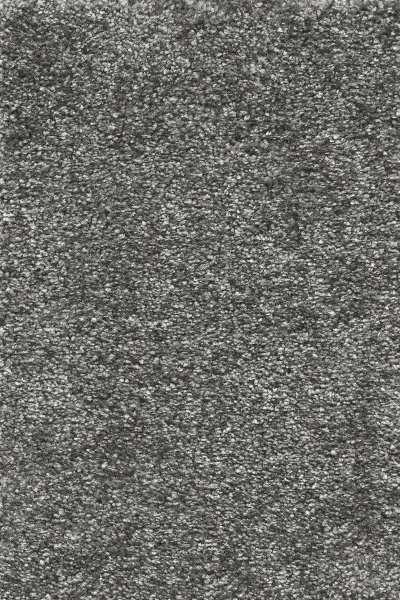 Ковровое покрытие AW Certosa 97 - (5м) в Новокузнецке