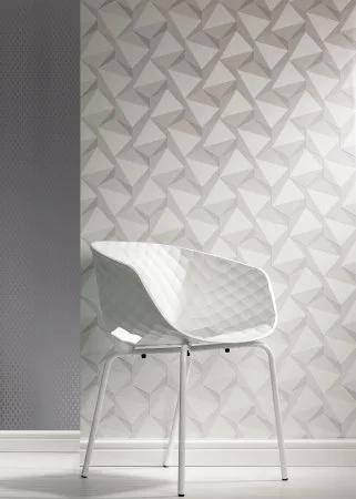 Обои Milassa Modern  М3, 001 в Новокузнецке