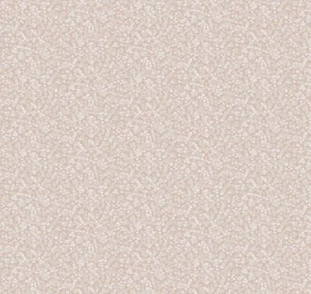 Обои Milassa Mirabelle MR2, 002 в Новокузнецке