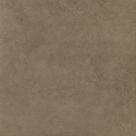 Керамогранит Italon Нова Браун Рет 60x60 в Новокузнецке
