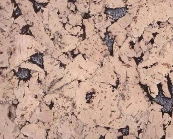 Настенное пробковое покрытие CorkArt PW 324 PB в Новокузнецке