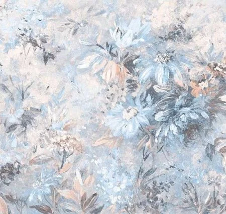 Обои Loymina Etude ETD8, 006 в Новокузнецке