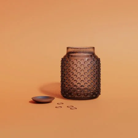 Обои Loymina Lotus LOT1 127 в Новокузнецке