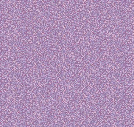 Обои Milassa Mirabelle MR2, 022 в Новокузнецке