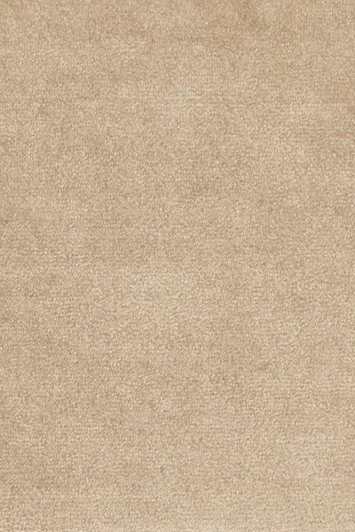 Ковровое покрытие AW Omphale 37 - (4м) в Новокузнецке