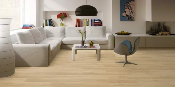 ПВХ плитка Bonkeel Discostar Eruption (Планка 152,4х914,4мм) в Новокузнецке