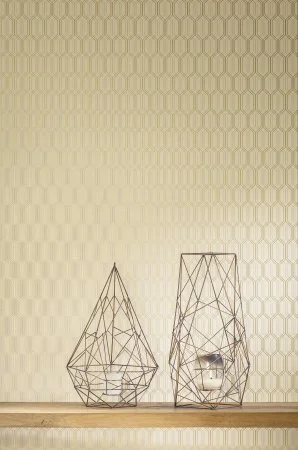 Обои Loymina Clair CLR6, 021/1 в Новокузнецке