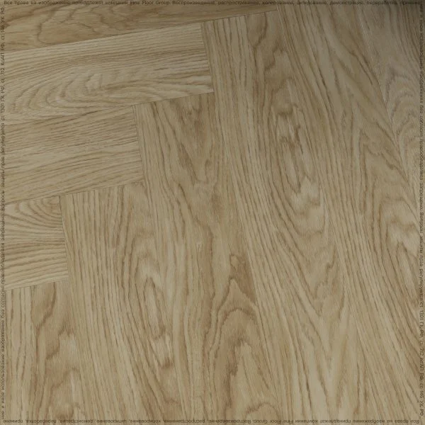 ПВХ плитка FineFlex Wood Дуб Бикин FX-113 в Новокузнецке