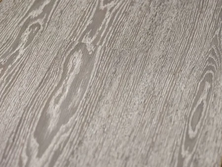 Ламинат Ламинели Дуб Таманский в Новокузнецке