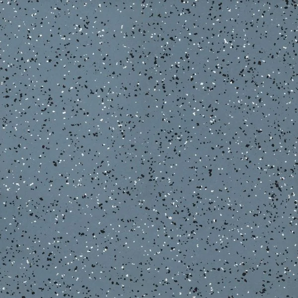 Линолеум Tarkett iQ Era SC 806 (2 м) в Новокузнецке