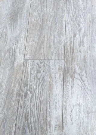 Ламинат Ideal Form ID73 Дуб Мане в Новокузнецке