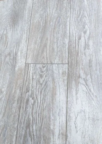 Ламинат Ideal Form ID73 Дуб Мане в Новокузнецке