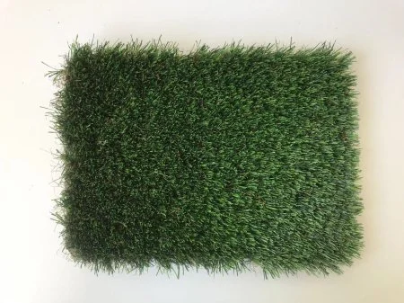 Искусственная трава Wuxi UQS - 3516 35 мм (2м) в Новокузнецке