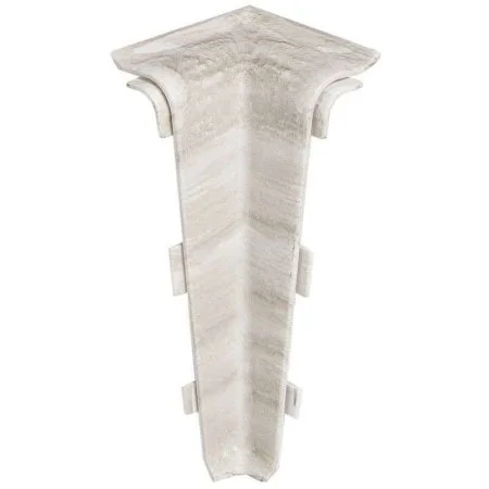 Угол внутренний INDO70 131 Дуб Филадельфия в Новокузнецке