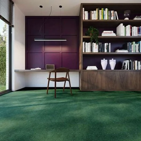 Ковровое покрытие AW Animo 22 - (4м) в Новокузнецке