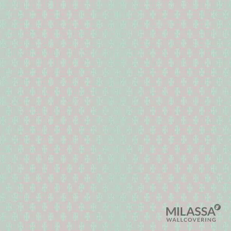 Обои Milassa Modern  М1, 005/1 в Новокузнецке