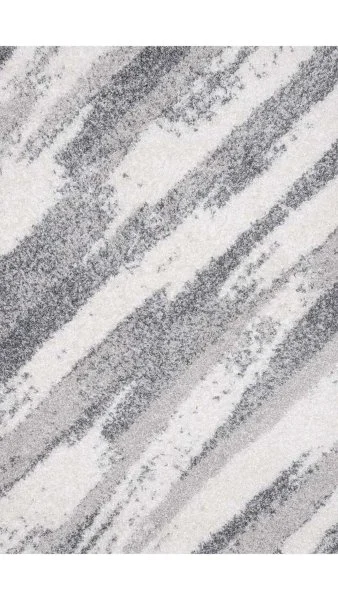 Ковер Синтелон Savana Plus 0,80х1,50 04VMS Прямоугольник в Новокузнецке