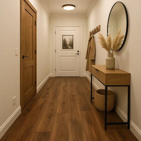 Плитка SPC Bonkeel Next 4мм 433 в Новокузнецке