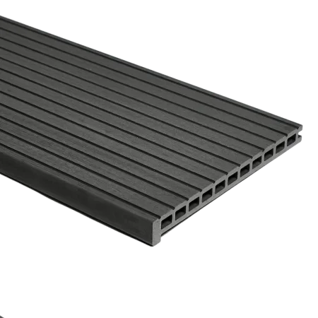 Ступень CM STAIR (3000х305х25 мм) Черное дерево в Новокузнецке