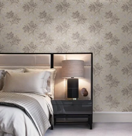 Обои Milassa Classic LS2, 012 в Новокузнецке