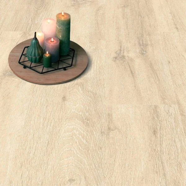 Ламинат Aberhof Tornado 1062 Дуб Миура 8мм 33кл в Новокузнецке