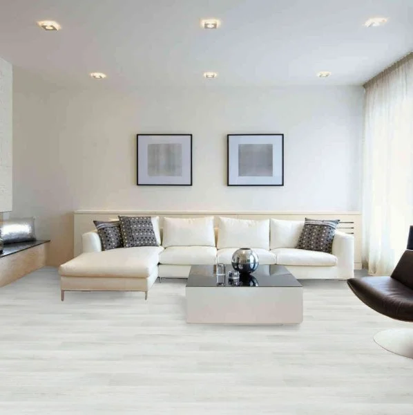 ПВХ плитка Bonkeel Discostar Diter (Планка 152,4х914,4мм) в Новокузнецке