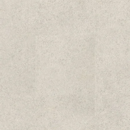 ПВХ плитка Tarkett Groove Clyde Плитка (457.2x457.2мм) в Новокузнецке