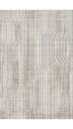 Ковер Синтелон Boho 1,60х2,30 60EME Прямоугольник в Новокузнецке