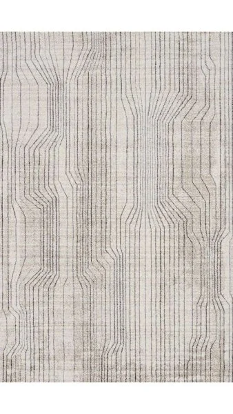 Ковер Синтелон Boho 1,60х2,30 60EME Прямоугольник в Новокузнецке