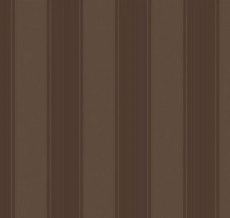 Обои Loymina Денди KN6 010/1 в Новокузнецке