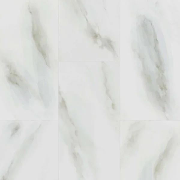 Кварц-виниловая плитка Refloor Fargo Stone 6089-1 Белый Мрамор в Новокузнецке