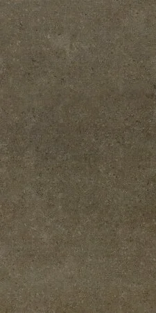 Керамогранит Italon Аурис Мока Рет 30x60 в Новокузнецке