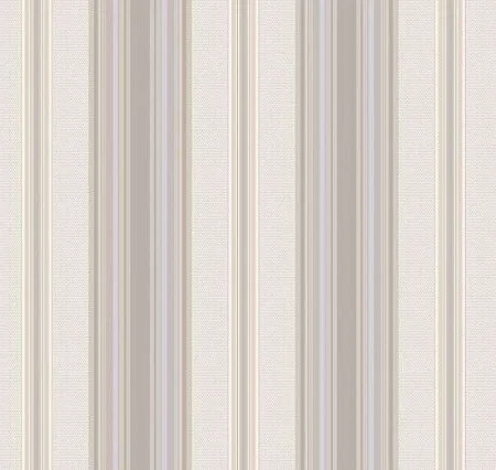 Обои Loymina La Belle Epoque BQ6, 011 в Новокузнецке