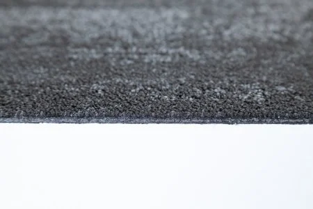 Ковровая плитка AW Marathon 78 в Новокузнецке