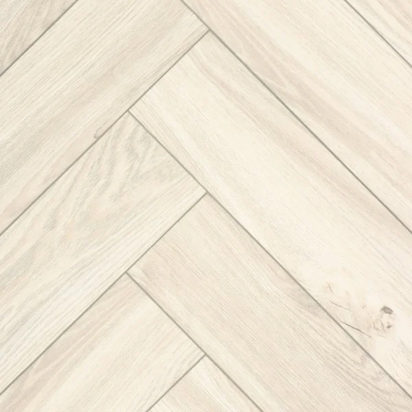 Плитка SPC Bonkeel Style HB 4мм Дуб Муривай в Новокузнецке