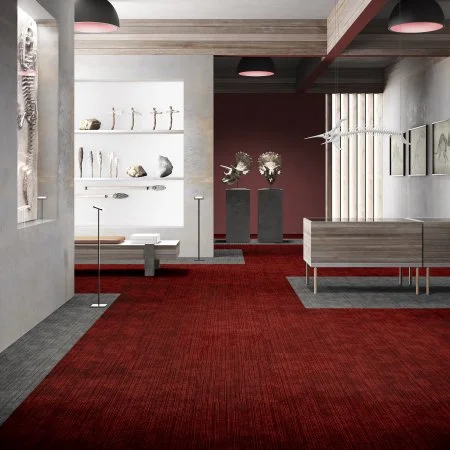 Ковровая плитка AW Mambo 19 в Новокузнецке