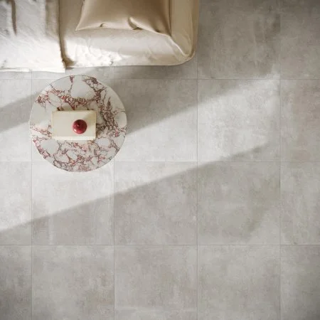 Керамогранит Coliseum Экспо Грэй 60х60 (Натуральный и Реттифицированный) в Новокузнецке