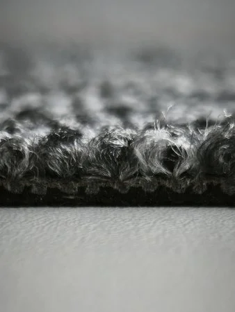 Ковровая плитка Bonkeel Star Grey в Новокузнецке