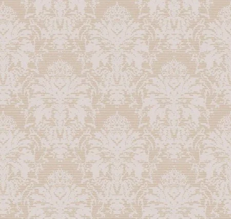 Обои Milassa Mirabelle MR4, 010 в Новокузнецке