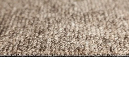 Ковровая плитка Bonkeel Star Beige в Новокузнецке