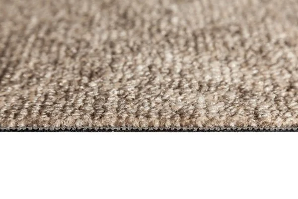 Ковровая плитка Bonkeel Star Beige в Новокузнецке