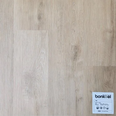 Плитка SPC Bonkeel Base 3.5мм 145 в Новокузнецке