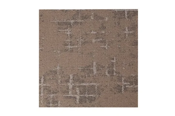 Ковровая плитка AW Macro 93 в Новокузнецке