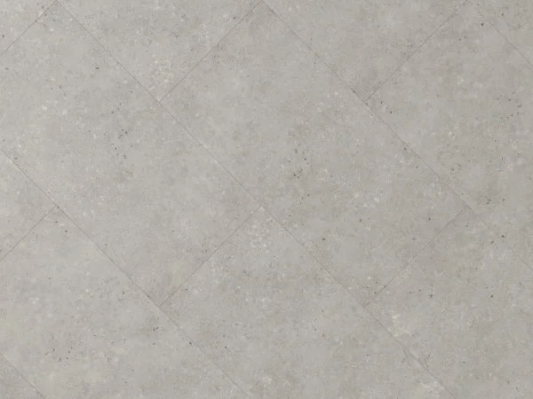 ПВХ Плитка IVC Tanto 695 Volcano в Новокузнецке